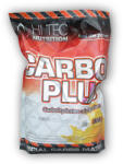 Hi Tec Nutrition Carbo Plus 3000g - portocale