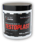 Hi Tec Nutrition Testoplast 800mg 100 Capsule
