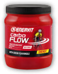 Enervit Carbo Flow Sport 400g - cacao