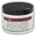 Hi Tec Nutrition HMB 750mg 200 capsule