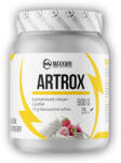 MAXXWIN Artrox 500g - zmeură