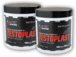 Hi Tec Nutrition 2x Testoplast 800mg 100 capsule