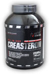 HI TEC Creasteron upgrade 2580g + 60 capsule - lămâie