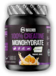MAXXWIN Creatină, Creapure Orange 500g