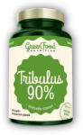 GreenFood Nutrition Tribulus 90% 90 capsule vegane