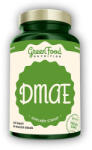 GreenFood Nutrition DMAE 120 Capsule Vegane
