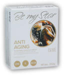 Nutristar Be my Star Anti îmbătrânire 60 capsule