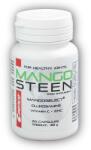 PENCO Mango Steen 60 capsule (BR6008006)