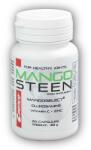PENCO Mango Steen 60 capsule