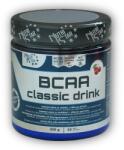Nutristar BCAA băutură clasică 400g - măr verde