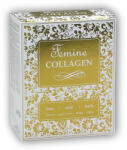 Nutristar Femine Collagen 90 comprimate