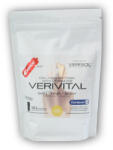 PENCO VERIVITAL Colagen piele-păr-corp 300g - vanilie