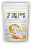 MAXXWIN Băutură Izotonică Instant 500g - mango (BR12419003-3)