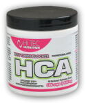 Hi Tec Nutrition HCA professional 950mg 100 capsule