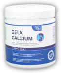 Nutristar Gela Calciu 270 comprimate