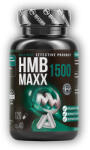 MAXXWIN HMB MAXX 1500 120 capsule