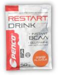PENCO Restart Drink 50g - portocale