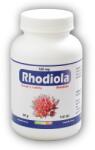 Nutristar Rhodiola Rosea 100mg 100 comprimate