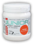 Penco Băutură sportivă junior 700g - mix de fructe