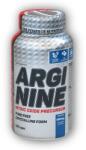 Nutrend Arginină 500mg 120 Capsule