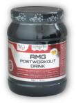 Nutristar AMG Postworkout 750g - portocaliu