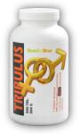 Nutristar Tribulus - Tribulus 300 tablete