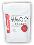 PENCO BCAA Instant 8000mg 330g - grapefruit