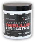 Hi Tec Nutrition Noul Professional Tribulus Terre. +Maca 100 cps
