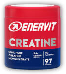 Enervit Creatină 330g