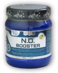 Nutristar N. O. Booster 600g - portocaliu