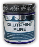 Nutristar L-Glutamină 500g