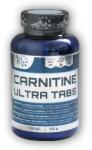 Nutristar Carnitină ultra tablete 120 comprimate