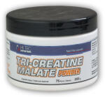 HI TEC Tri Creatina Malat 250g