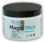 Hi Tec Nutrition HL Magic Stick 60 capsule