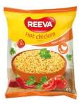  Reeva instant tésztaleves csípős csirkés íz 60g