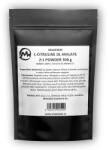 MAXXWIN L-Citrulină DL-Malat 300g