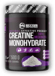 MAXXWIN 100% Creatină Monohidrat 500g