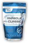 Nutristar plic anabolizant 1000g - ciocolată