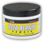 Hi Tec Nutrition Beta Alanina 250g