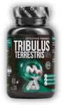 MAXXWIN Tribulus Terrestris 90% 60 capsule