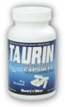 Nutristar Taurină 750 mg 100 Capsule