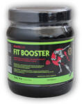 Nutristar Fit Booster 500g - citrice