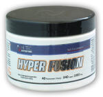 HI TEC Hyper Fusion 240 capsule