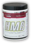 Hi Tec Nutrition HMB 750mg 400 capsule