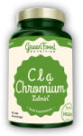 GreenFood Nutrition CLA crom lalmin 90 capsule