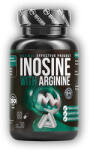 MAXXWIN Inozină + Arginină 60 capsule