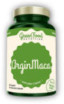 GreenFood Nutrition Argin Maca 60 capsule vegane