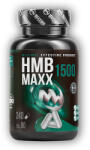 MAXXWIN HMB MAXX 1500 240 capsule
