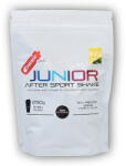 PENCO Shake Junior After sport 250g - vanilie