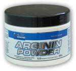 Hi Tec Nutrition Pudră de arginină 100% AAKG 250g